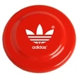 7 1/4" Frequent Flyer Disc | https://www.bestnamebadges.com