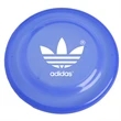 7 1/4" Frequent Flyer Disc | https://www.bestnamebadges.com