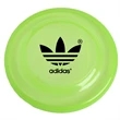 7 1/4" Frequent Flyer Disc | https://www.bestnamebadges.com
