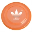 7 1/4" Frequent Flyer Disc | https://www.bestnamebadges.com