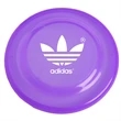 7 1/4" Frequent Flyer Disc | https://www.bestnamebadges.com