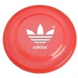 7 1/4" Frequent Flyer Disc | https://www.bestnamebadges.com