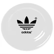 7 1/4" Frequent Flyer Disc | https://www.bestnamebadges.com