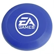 9" Professional Frequent Flying Disc | https://www.bestnamebadges.com
