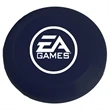 9" Professional Frequent Flying Disc | https://www.bestnamebadges.com