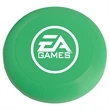 9" Professional Frequent Flying Disc | https://www.bestnamebadges.com