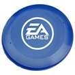 9" Professional Frequent Flying Disc | https://www.bestnamebadges.com