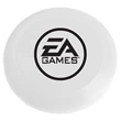 9" Professional Frequent Flying Disc | https://www.bestnamebadges.com