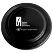 9" Value Frequent Flyer Disc | https://www.bestnamebadges.com