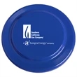 9" Value Frequent Flyer Disc | https://www.bestnamebadges.com