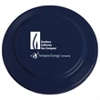 9" Value Frequent Flyer Disc | https://www.bestnamebadges.com