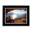 Vera Picture Frame | https://www.bestnamebadges.com