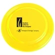 9" Value Frequent Flyer Disc | https://www.bestnamebadges.com