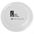 9" Value Frequent Flyer Disc | https://www.bestnamebadges.com