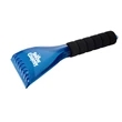 Ice Scraper with Rubber Grip | https://www.bestnamebadges.com