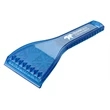 Snowflake Ice Scraper | https://www.bestnamebadges.com