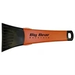 Great Lakes 10" Ice Scraper | https://www.bestnamebadges.com