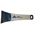 Great Lakes 10" Ice Scraper | https://www.bestnamebadges.com