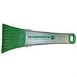 Great Lakes 10" Ice Scraper | https://www.bestnamebadges.com