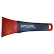 Great Lakes 10" Ice Scraper | https://www.bestnamebadges.com