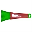 Great Lakes 10" Ice Scraper | https://www.bestnamebadges.com
