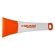 Great Lakes 10" Ice Scraper | https://www.bestnamebadges.com
