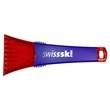 Great Lakes 10" Ice Scraper | https://www.bestnamebadges.com