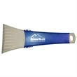 Great Lakes 10" Ice Scraper | https://www.bestnamebadges.com