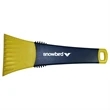 Great Lakes 10" Ice Scraper | https://www.bestnamebadges.com