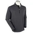 Bobby Jones Men's Viking Quarter-Zip Performance Pullover | https://www.bestnamebadges.com