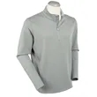 Bobby Jones Men's Viking Quarter-Zip Performance Pullover | https://www.bestnamebadges.com