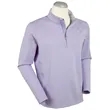 Bobby Jones Men's Viking Quarter-Zip Performance Pullover | https://www.bestnamebadges.com