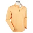 Bobby Jones Men's Viking Quarter-Zip Performance Pullover | https://www.bestnamebadges.com