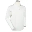 Bobby Jones Men's Viking Quarter-Zip Performance Pullover | https://www.bestnamebadges.com