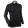 Bobby Jones Women's Scorecard Performance Full-Zip Jacket | https://www.bestnamebadges.com