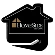 House Letter Opener Slitter | https://www.bestnamebadges.com