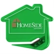 House Letter Opener Slitter | https://www.bestnamebadges.com