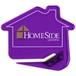 House Letter Opener Slitter | https://www.bestnamebadges.com