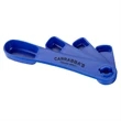 Swivel-It Measuring Spoons Set | https://www.bestnamebadges.com