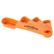 Swivel-It Measuring Spoons Set | https://www.bestnamebadges.com