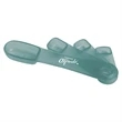 Swivel-It Measuring Spoons Set | https://www.bestnamebadges.com