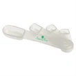 Swivel-It Measuring Spoons Set | https://www.bestnamebadges.com