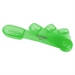 Swivel-It Measuring Spoons Set | https://www.bestnamebadges.com