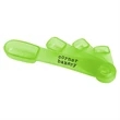 Swivel-It Measuring Spoons Set | https://www.bestnamebadges.com