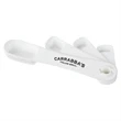 Swivel-It Measuring Spoons Set | https://www.bestnamebadges.com