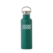 Elemental 25 oz Classic Bottle | https://www.bestnamebadges.com