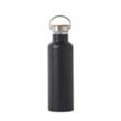 Elemental 25 oz Classic Bottle | https://www.bestnamebadges.com