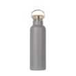 Elemental 25 oz Classic Bottle | https://www.bestnamebadges.com