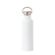 Elemental 25 oz Classic Bottle | https://www.bestnamebadges.com