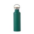 Elemental 25 oz Classic Bottle | https://www.bestnamebadges.com